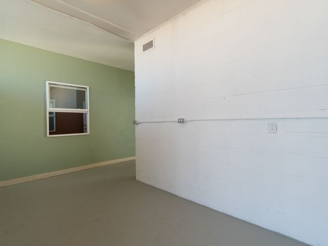 805 Struthers Ave, Grand Junction, CO 81501